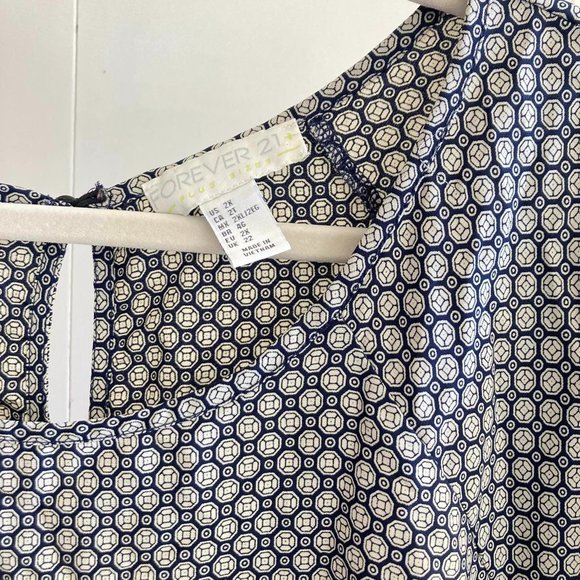 Women's Not So Mystery Bundle Box Size 2Xl #40 - Picture 12 of 16